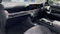 Hyundai Tucson Image 2