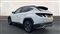 Hyundai Tucson Image 3