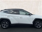 Hyundai Tucson Image 4