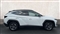 Hyundai Tucson Image 4