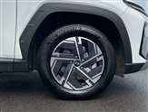Hyundai Tucson Image 5