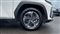 Hyundai Tucson Image 5