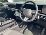 Hyundai Tucson Image 6