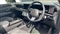 Hyundai Tucson Image 6