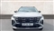 Hyundai Tucson Image 7