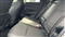 Hyundai Tucson Image 9