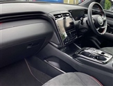 Hyundai Tucson Image 2
