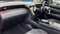 Hyundai Tucson Image 2