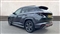 Hyundai Tucson Image 3