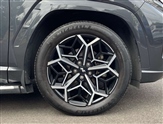 Hyundai Tucson Image 5