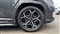 Hyundai Tucson Image 5