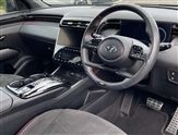 Hyundai Tucson Image 6