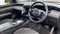 Hyundai Tucson Image 6