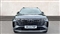 Hyundai Tucson Image 7