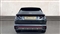 Hyundai Tucson Image 8