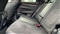 Hyundai Tucson Image 9
