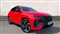 Hyundai Tucson Image 1