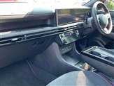 Hyundai Tucson Image 2