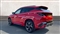 Hyundai Tucson Image 3