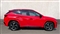 Hyundai Tucson Image 4