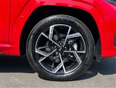 Hyundai Tucson Image 5