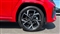 Hyundai Tucson Image 5