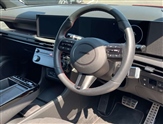 Hyundai Tucson Image 6