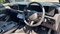 Hyundai Tucson Image 6