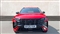 Hyundai Tucson Image 7