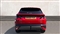 Hyundai Tucson Image 8