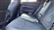 Hyundai Tucson Image 9