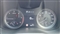 Hyundai Tucson Image 10