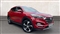 Hyundai Tucson Image 1