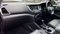 Hyundai Tucson Image 2