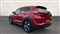 Hyundai Tucson Image 3