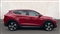 Hyundai Tucson Image 4