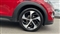 Hyundai Tucson Image 5