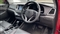 Hyundai Tucson Image 6