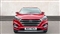 Hyundai Tucson Image 7