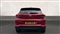 Hyundai Tucson Image 8