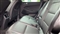 Hyundai Tucson Image 9