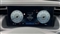 Hyundai Tucson Image 10