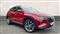 Hyundai Tucson Image 1