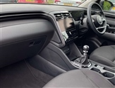 Hyundai Tucson Image 2