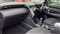Hyundai Tucson Image 2