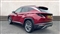 Hyundai Tucson Image 3