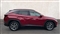 Hyundai Tucson Image 4