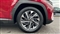 Hyundai Tucson Image 5