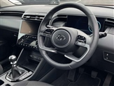 Hyundai Tucson Image 6