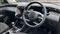Hyundai Tucson Image 6